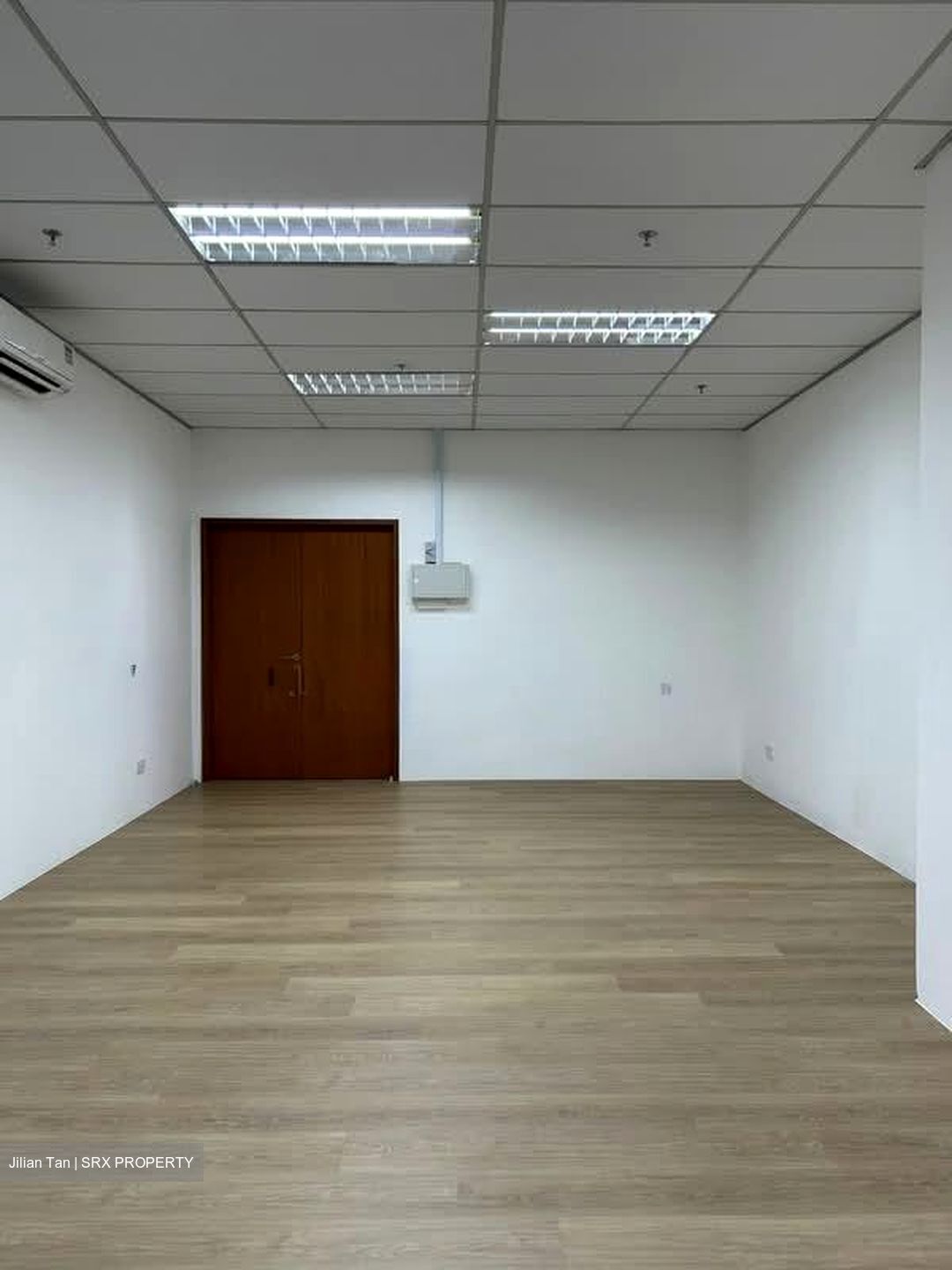 Sindo Industrial Building (D13), Factory #537364851